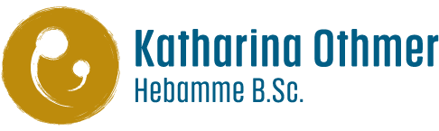 katharina-otmer-logo@1x